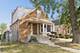 2868 W 84th, Chicago, IL 60652
