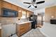 2868 W 84th, Chicago, IL 60652