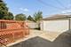 2868 W 84th, Chicago, IL 60652