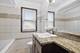 2868 W 84th, Chicago, IL 60652