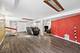 2868 W 84th, Chicago, IL 60652