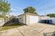 2868 W 84th, Chicago, IL 60652
