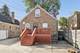 2868 W 84th, Chicago, IL 60652