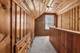 2868 W 84th, Chicago, IL 60652
