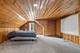 2868 W 84th, Chicago, IL 60652