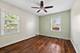 2868 W 84th, Chicago, IL 60652