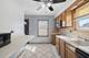 2868 W 84th, Chicago, IL 60652
