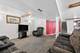 2868 W 84th, Chicago, IL 60652