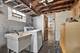 2868 W 84th, Chicago, IL 60652