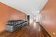 2868 W 84th, Chicago, IL 60652