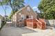 2868 W 84th, Chicago, IL 60652