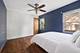 2868 W 84th, Chicago, IL 60652