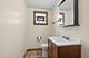 2868 W 84th, Chicago, IL 60652