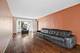 2868 W 84th, Chicago, IL 60652