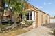 2868 W 84th, Chicago, IL 60652