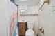 2868 W 84th, Chicago, IL 60652