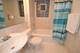 1454 W School Unit 1F, Chicago, IL 60657