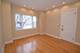 1454 W School Unit 1F, Chicago, IL 60657