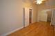 1454 W School Unit 1F, Chicago, IL 60657