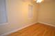 1454 W School Unit 1F, Chicago, IL 60657