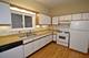1454 W School Unit 1F, Chicago, IL 60657