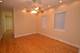 1454 W School Unit 1F, Chicago, IL 60657