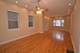 1454 W School Unit 1F, Chicago, IL 60657