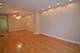 1454 W School Unit 1F, Chicago, IL 60657