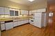 1454 W School Unit 1F, Chicago, IL 60657
