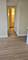1660 N Lasalle Unit 3010, Chicago, IL 60614