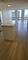 1660 N Lasalle Unit 3010, Chicago, IL 60614