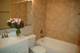 1660 N Lasalle Unit 3010, Chicago, IL 60614