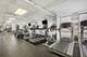 1660 N Lasalle Unit 3010, Chicago, IL 60614