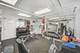 1660 N Lasalle Unit 3010, Chicago, IL 60614