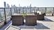 1660 N Lasalle Unit 3010, Chicago, IL 60614