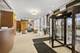 1660 N Lasalle Unit 3010, Chicago, IL 60614