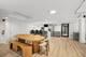 1660 N Lasalle Unit 3010, Chicago, IL 60614