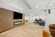 1660 N Lasalle Unit 3010, Chicago, IL 60614