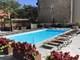 1660 N Lasalle Unit 3010, Chicago, IL 60614