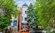 838 N Wolcott, Chicago, IL 60622