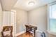 838 N Wolcott, Chicago, IL 60622