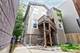 838 N Wolcott, Chicago, IL 60622