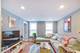838 N Wolcott, Chicago, IL 60622