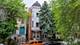 838 N Wolcott, Chicago, IL 60622