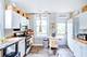 838 N Wolcott, Chicago, IL 60622