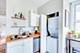 838 N Wolcott, Chicago, IL 60622