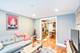 838 N Wolcott, Chicago, IL 60622