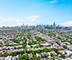 838 N Wolcott, Chicago, IL 60622