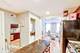 838 N Wolcott, Chicago, IL 60622