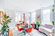 838 N Wolcott, Chicago, IL 60622